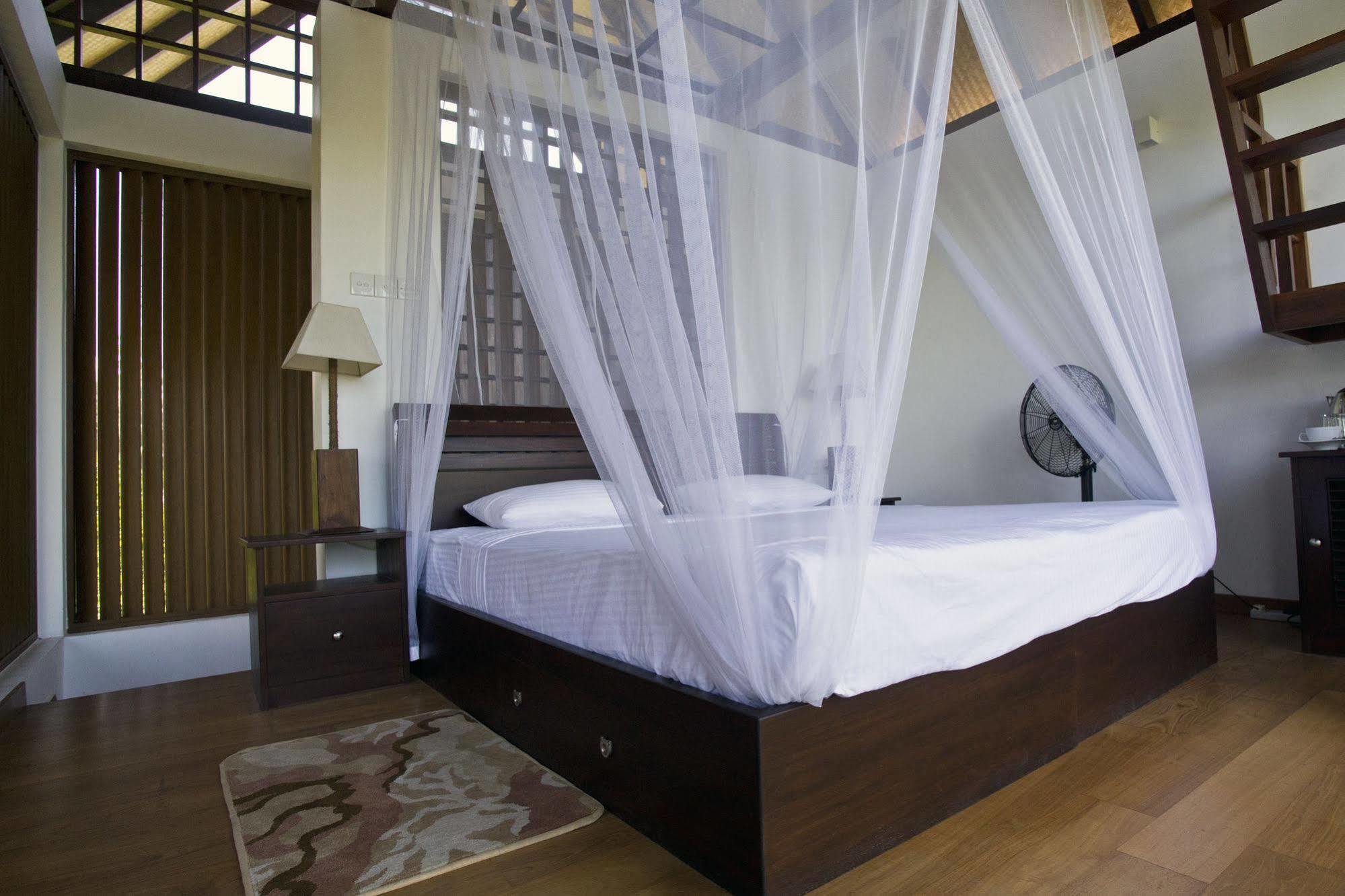 Ruwala Resort Калкуда Экстерьер фото